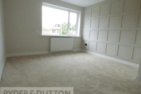 Bedroom2