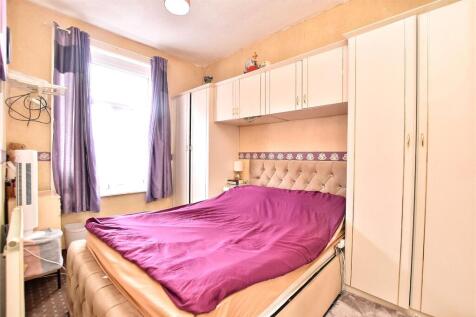 Picture 8