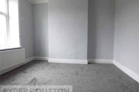 Bedroom1