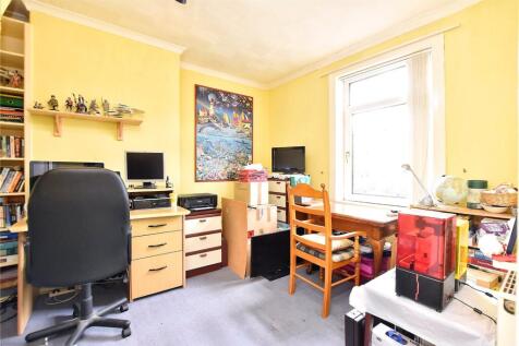 Picture 13