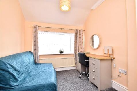 Picture 13