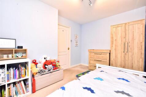 Picture 14