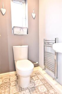Picture 15