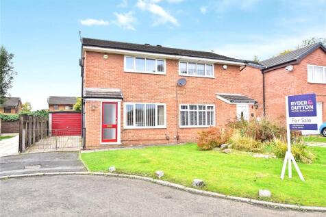 Sold Property Image