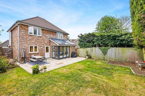 Property Image 17