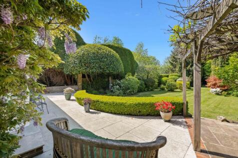 Property Image 4