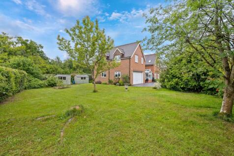 Property Image 4