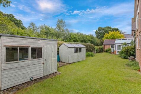 Property Image 25