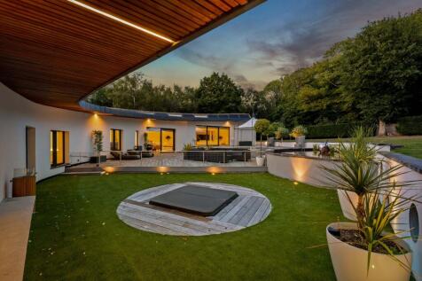Property Image 4