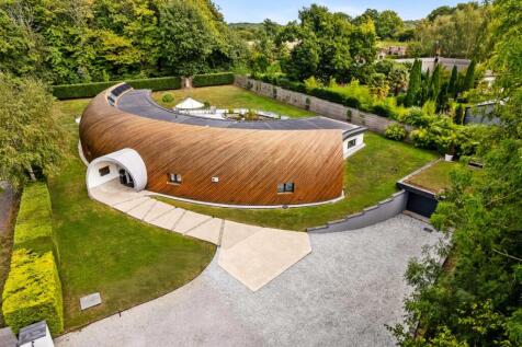 Property Image 25