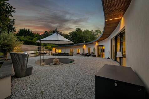 Property Image 30