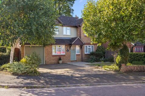 Sold Property Image