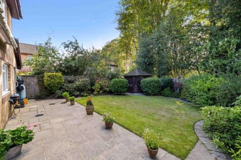 Property Image 19