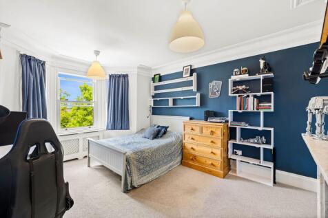 Property Image 27