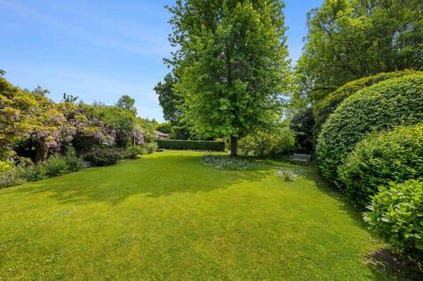 Property Image 41