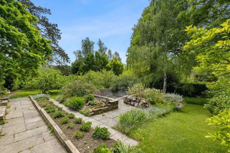Property Image 44