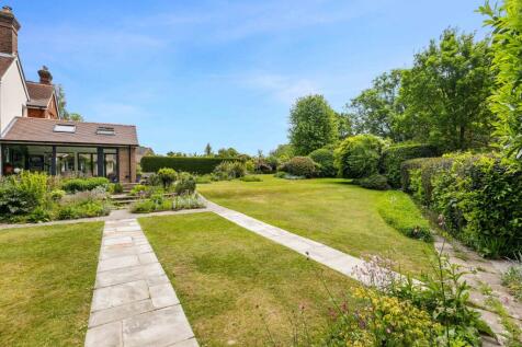 Property Image 47
