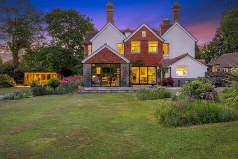 Property Image 50