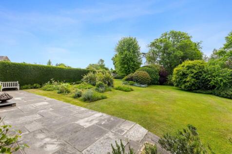 Property Image 53