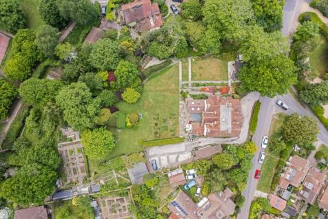 Property Image 54