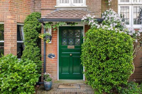Property Image 56