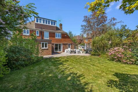 Property Image 19