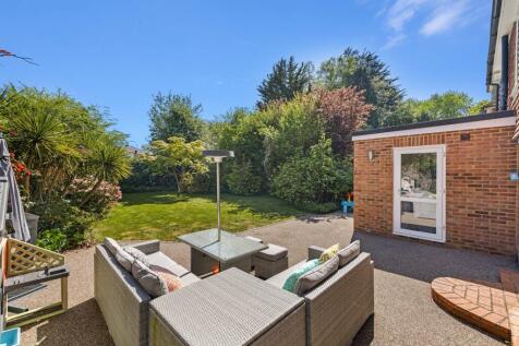 Property Image 20
