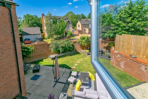 _MG_9634 Garden View.jpg