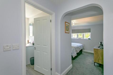 _MG_9637 Master Bedroom.jpg