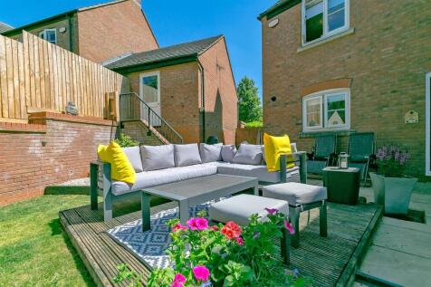 _MG_9654 Garden.jpg