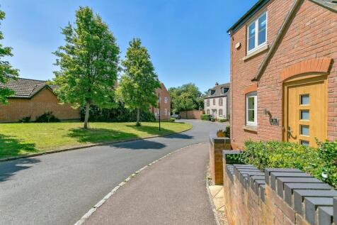 _MG_9663 Street View.jpg