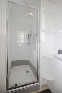 Shower.jpg