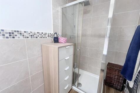 En- suite