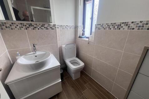 En- suite