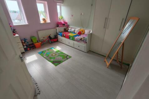 thumbnail_Image (2).jpg