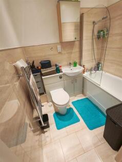 thumbnail_Image (1).jpg