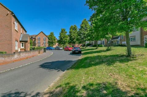 _MG_9664 Street View.jpg
