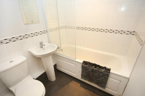 Photo 08