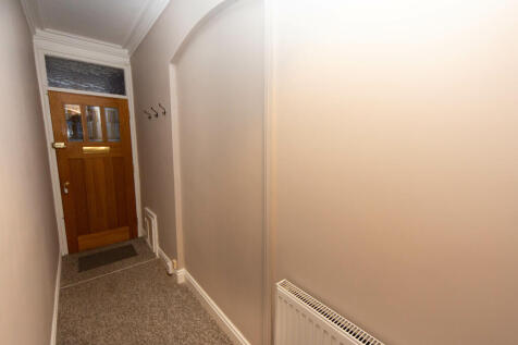 Photo 08
