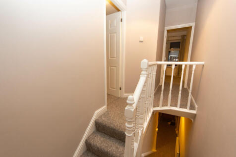 Photo 09