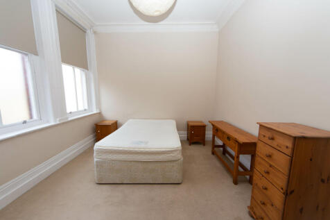 Photo 08