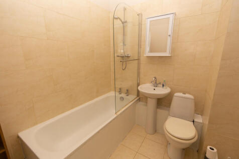 Photo 09