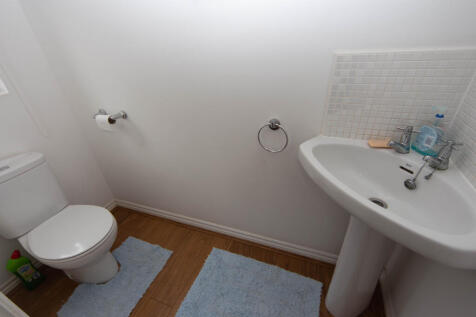 Photo 09