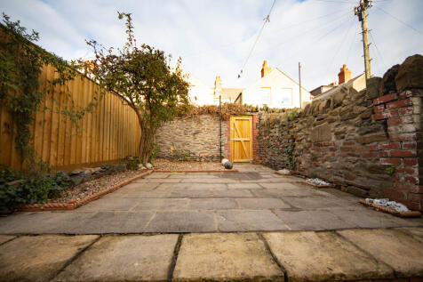 Photo 25