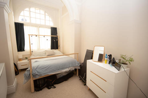 Photo 07