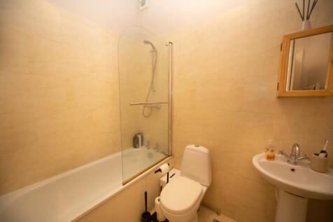 Photo 09