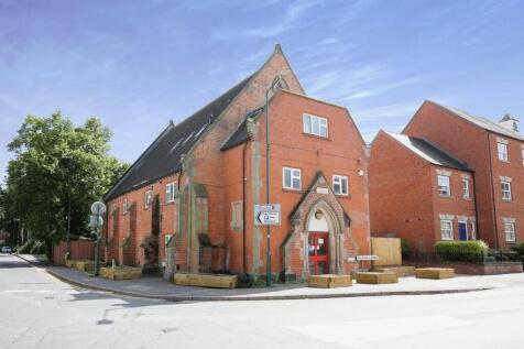 Property Image 1