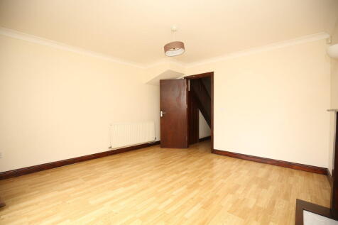 4X8A1559
