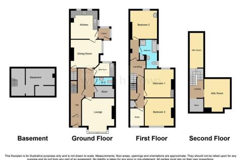 Property Image 14