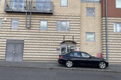 Property Image 12